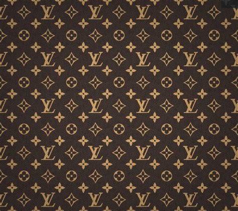 disegni toile louis vuitton|louis vuitton monogram.